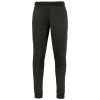 ECO-FRIENDLY MEN’S JOGGING TROUSERS