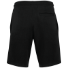BERMUDA SHORTS