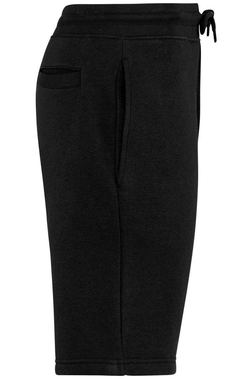 BERMUDA SHORTS