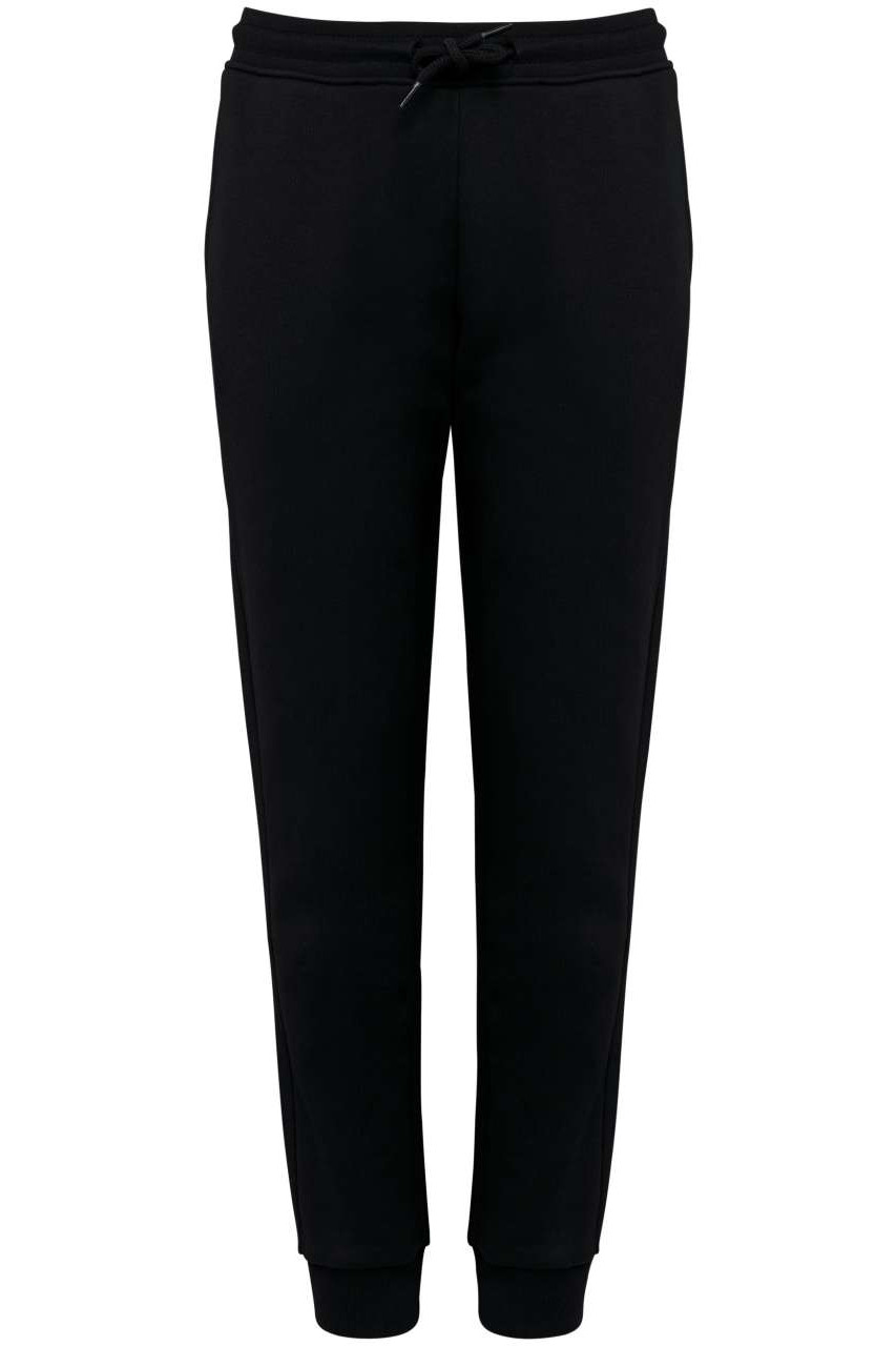 KIDS’ JOGGING TROUSERS