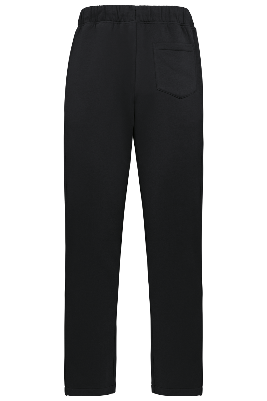 UNISEX LOOSE JOGGING TROUSERS