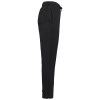 UNISEX LOOSE JOGGING TROUSERS