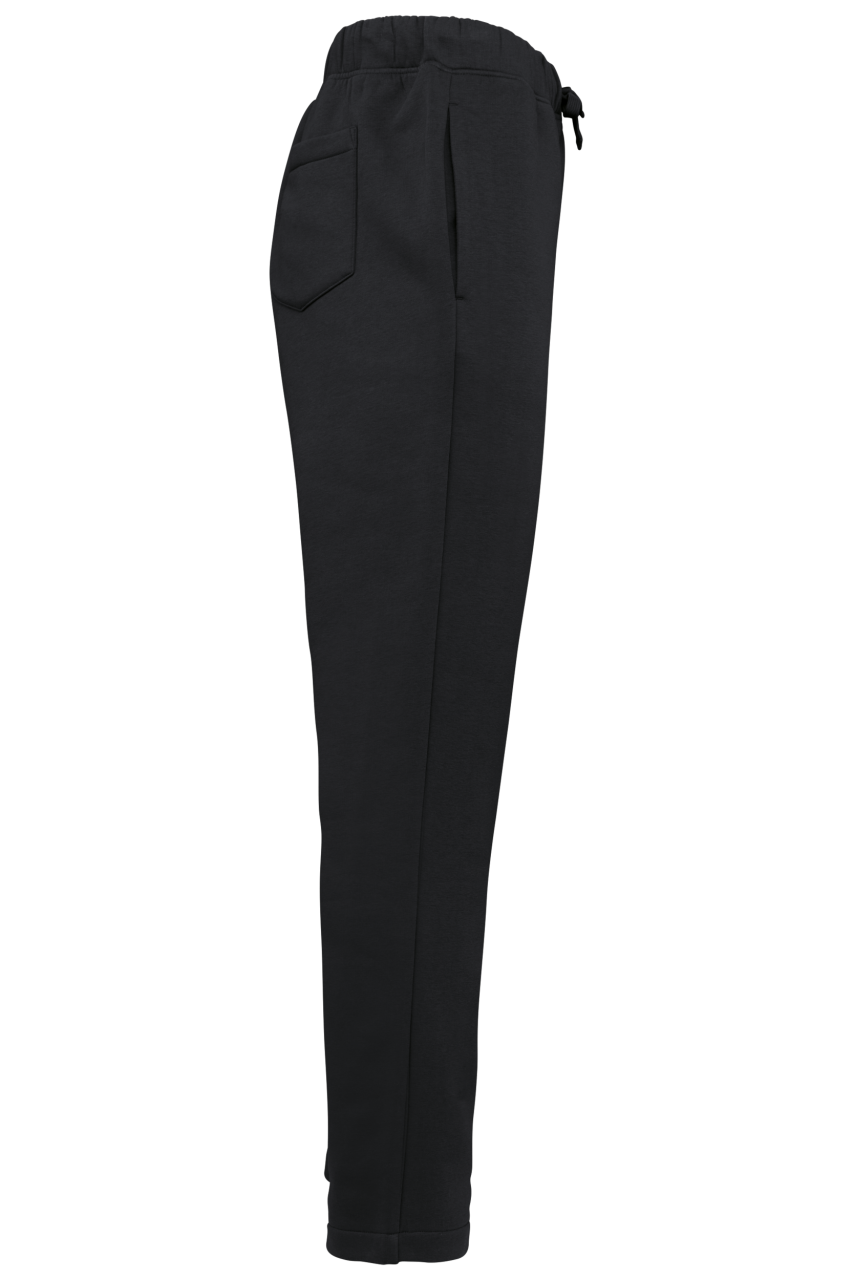 UNISEX LOOSE JOGGING TROUSERS