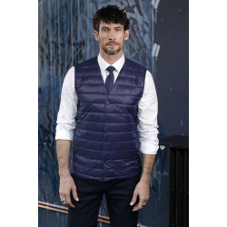 ARTHUR MEN - LIGHTWEIGHT BODYWARMER