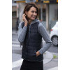 ARTHUR WOMEN - LIGHTWEIGHT BODYWARMER