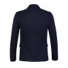 MARCEL WOMEN - PIQUÉ BLAZER