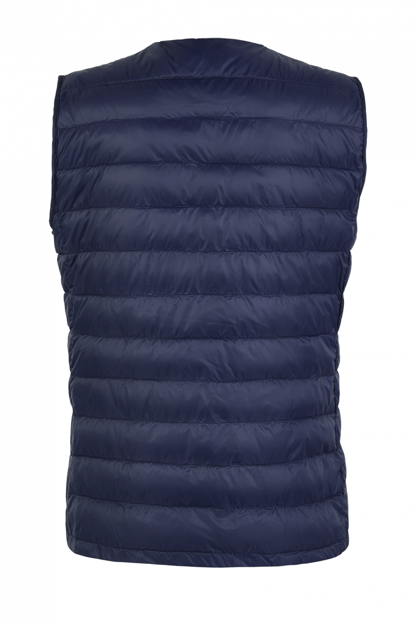 ARTHUR MEN - LIGHTWEIGHT BODYWARMER