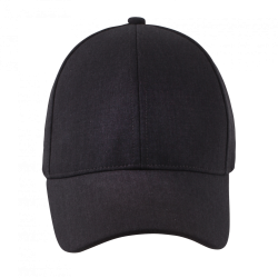 TOM - 6-PANEL CAP
