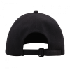TOM - 6-PANEL CAP