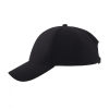 TOM - 6-PANEL CAP