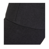 TOM - 6-PANEL CAP