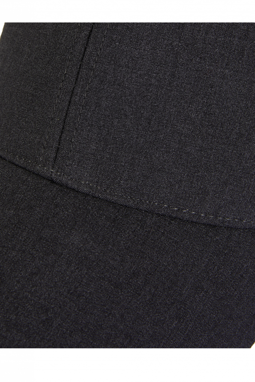 TOM - 6-PANEL CAP