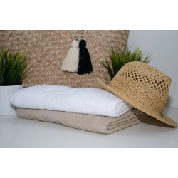 OLIMA BASIC TOWEL