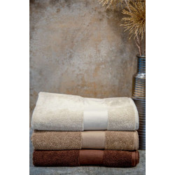 OLIMA CLASSIC TOWEL