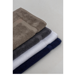 OLIMA HOTEL QUALITY BATH MAT