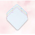 OLIMA BABY HOODED TOWEL