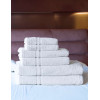 OLIMA CLASSIC HOTEL TOWEL