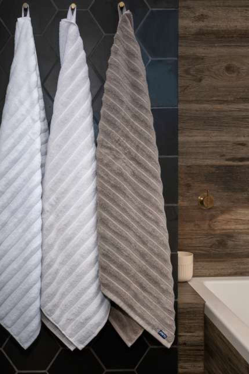 OLIMA PREMIUM TOWEL