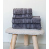 PREMIUM COTTON BAMBOO TOWEL