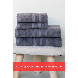 PREMIUM COTTON BAMBOO TOWEL