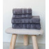 PREMIUM COTTON BAMBOO TOWEL