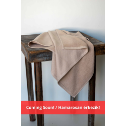 OLIMA SPA TERRY TOWEL