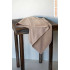 OLIMA SPA TERRY TOWEL