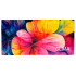 OLIMA SUBLIMATION TOWEL