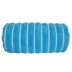 OLIMA BEACH STRIPED TOWEL