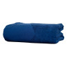 OLIMA „ANCHOR” JACQUARD BEACH TOWEL