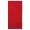OLIMA BASIC TOWEL