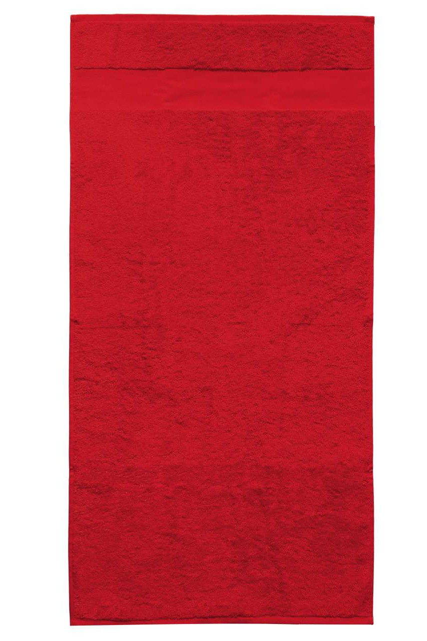OLIMA BASIC TOWEL