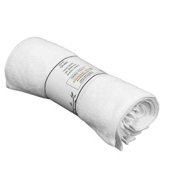 OLIMA HOTEL QUALITY HAND/FACE TOWEL