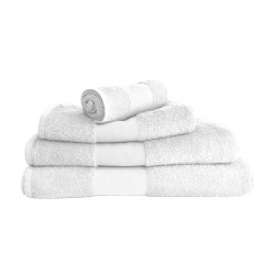 OLIMA CLASSIC TOWEL