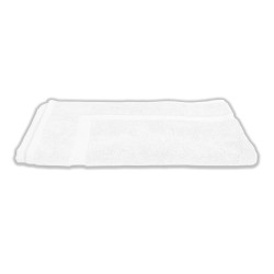 OLIMA HOTEL QUALITY BATH MAT
