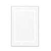OLIMA HOTEL QUALITY BATH MAT