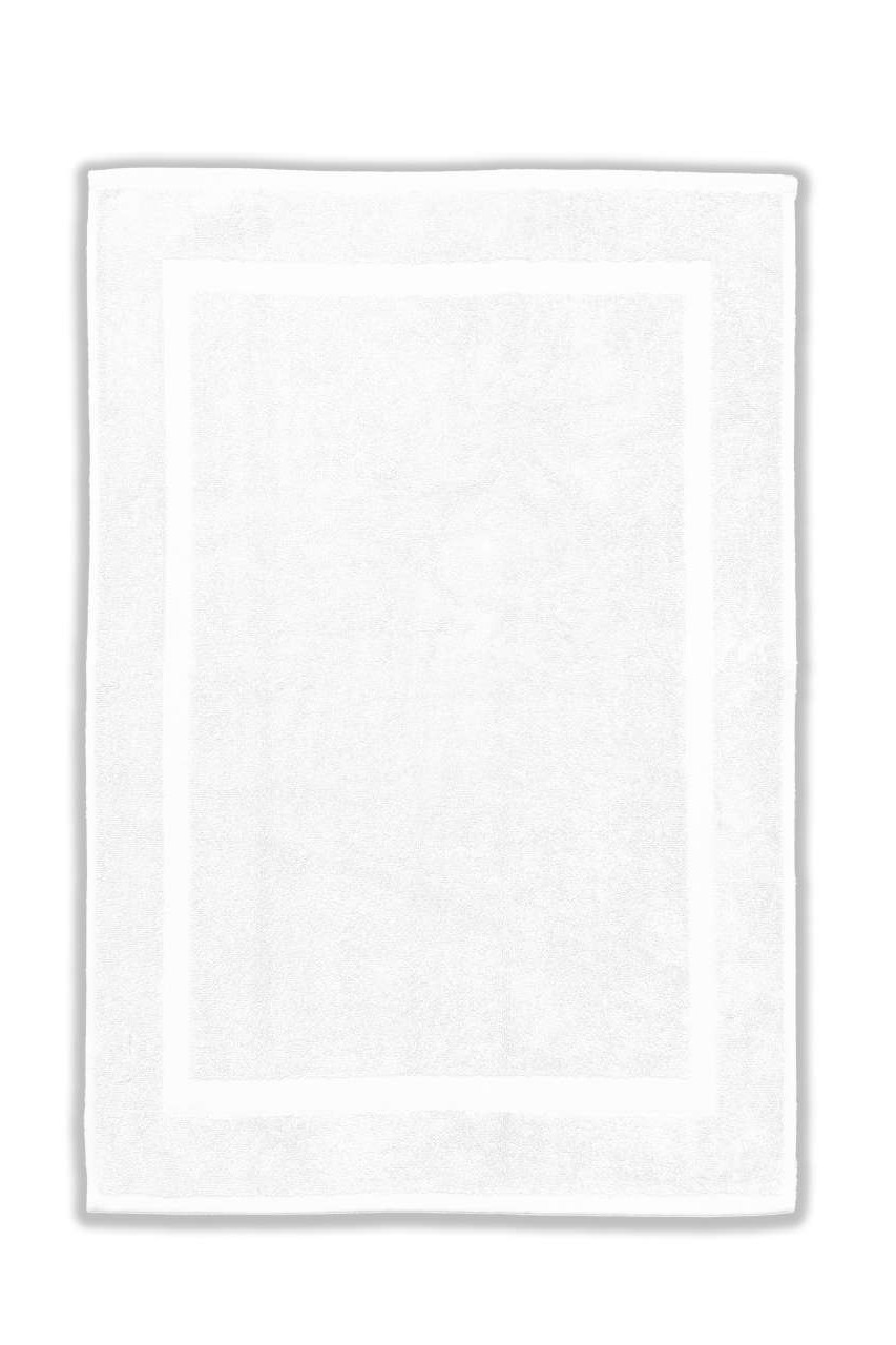 OLIMA HOTEL QUALITY BATH MAT