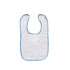 OLIMA BABY BIB TERRY