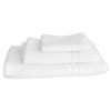 OLIMA CLASSIC HOTEL TOWEL