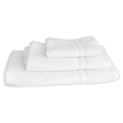 OLIMA CLASSIC HOTEL TOWEL