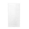 OLIMA CLASSIC HOTEL TOWEL