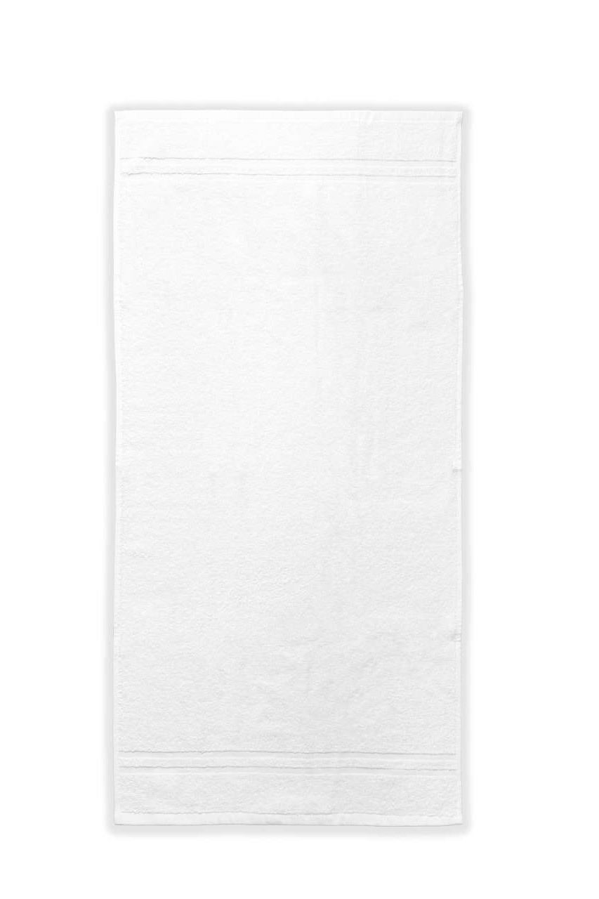 OLIMA CLASSIC HOTEL TOWEL