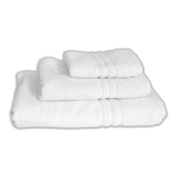OLIMA HIGH-QUALITY HOTEL TOWEL