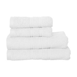 PREMIUM COTTON BAMBOO TOWEL