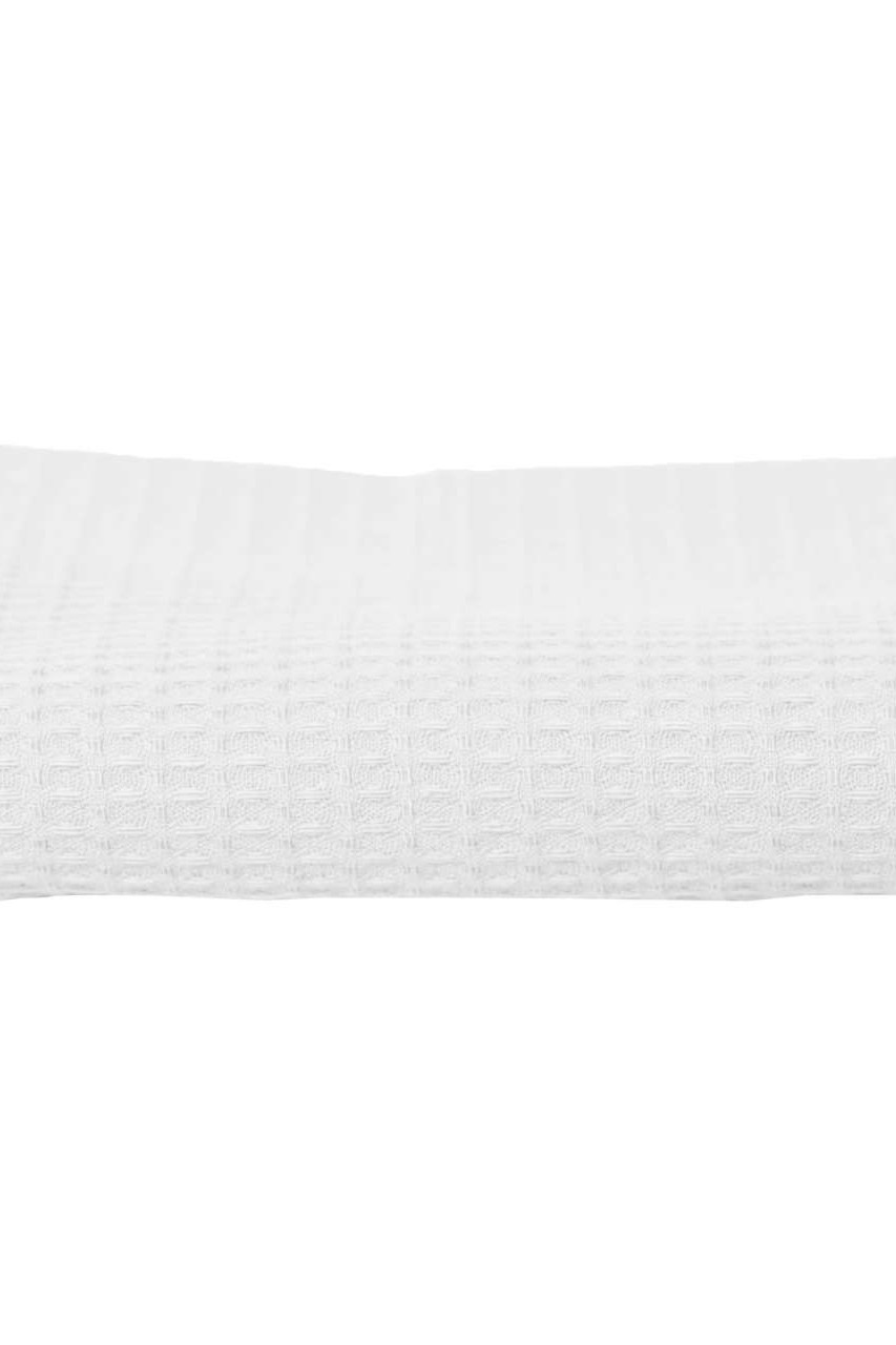 OLIMA SAUNA WAFFLE TOWEL