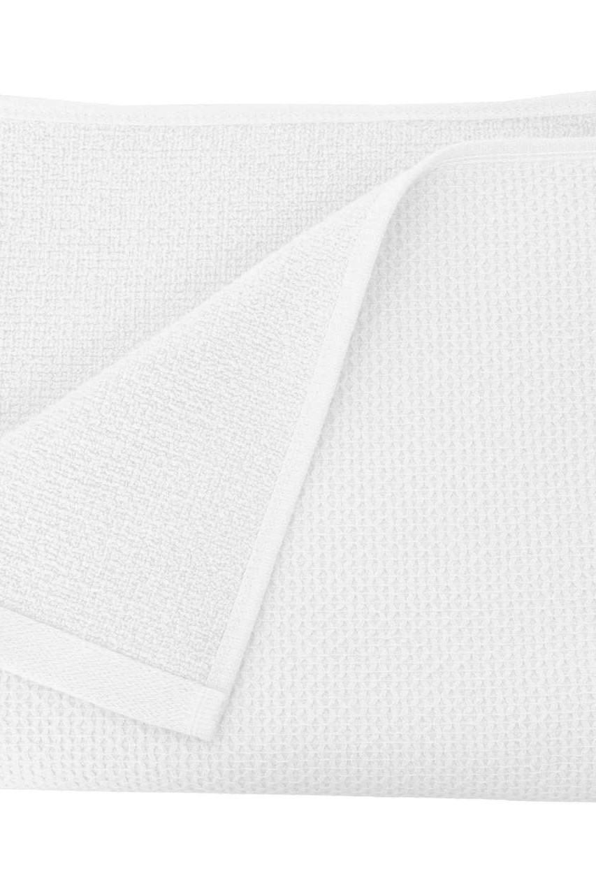 OLIMA SPA TERRY TOWEL