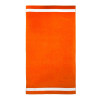OLIMA VELOUR BEACH TOWEL