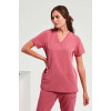 'INVINCIBLE'  WOMEN’S ONNA-STRETCH TUNIC