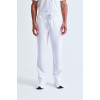 RELENTLESS' MEN’S ONNA-STRETCH CARGO PANT