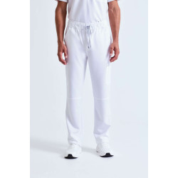 RELENTLESS' MEN’S ONNA-STRETCH CARGO PANT